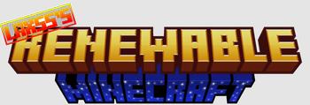 Logo Text