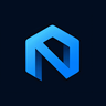 Icon for Noramu
