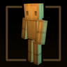 Armor Stand Reforged