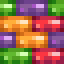 Candy Texture Pack