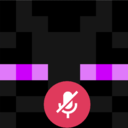 Alt Enderman Scream
