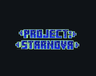 Project: StarNova