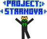 Project: StarNova