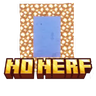 Aether No Nerf