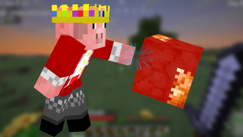 banner image