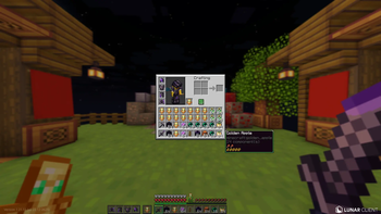 Inventory