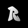 Icon for ReOStu