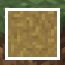 Dirt Path Sides
