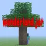 Wonderland.jar: Abyss (Multiplayer Modpack)