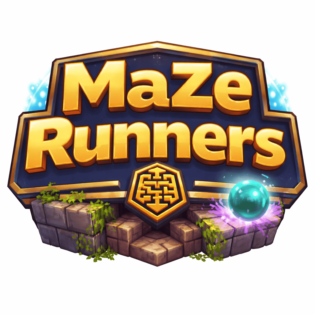 MazeRunners
