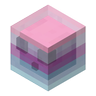 Omnigender Slime