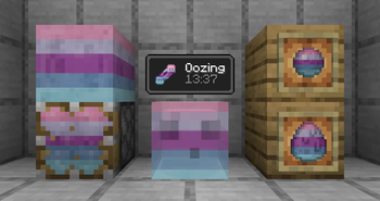 Showcase