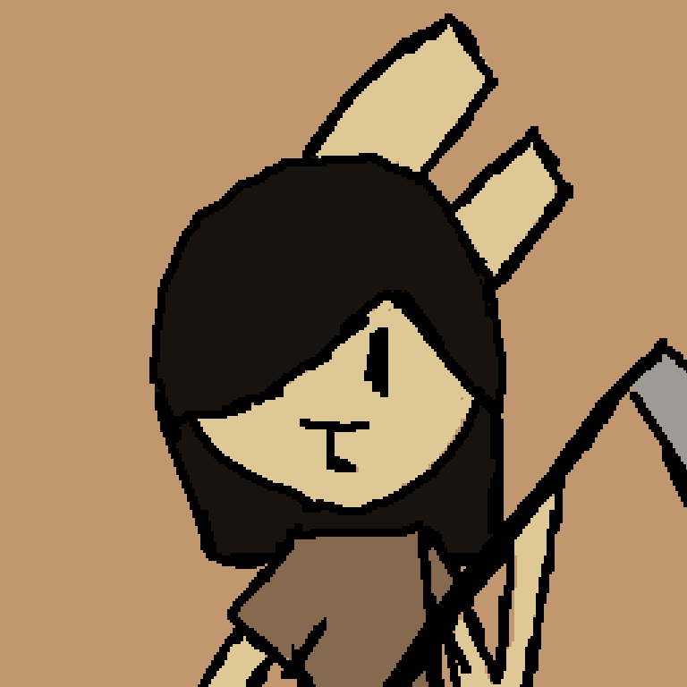 rabiesland