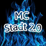 MC Stadt