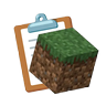 Copy Block ID