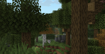 Cherry Sorbet — screenshot 2