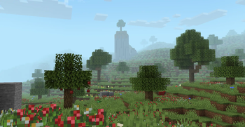 Cherry Sorbet — screenshot 1