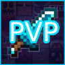 Faithless PvP Edit