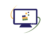 Icon for DeveloperCraft