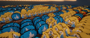 preview_2