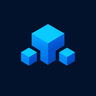 Icon for Kortex