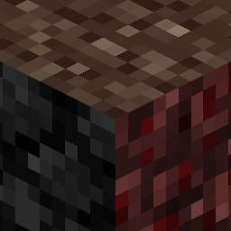 Programer Nether