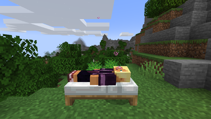 Sleep Cycle Screenshot