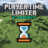 PlayTime Limiter