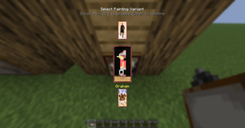 gallery-image