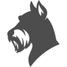 Icon for PRosDev.org