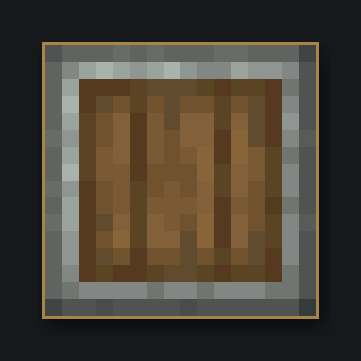 Andesite Age