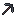 Pickaxe