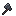 Axe