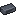 Ingot