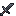 Sword