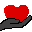 Give Your Heart