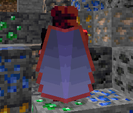 elytra