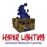 Hyper Lighting [Forge]