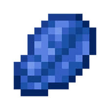La Peace Resource Pack
