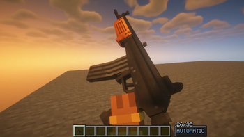 galil