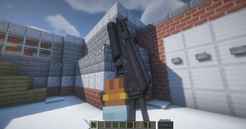 pp19