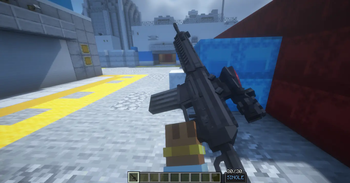 sg553