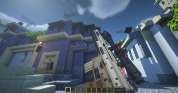 scar20