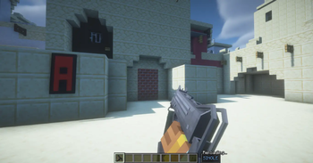 mac-10