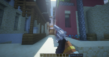 r8
