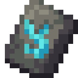 Trim Particle
