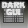 Dark Inv