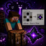 Wither Storm Star Recipe