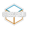 Greenfield Resource Pack