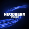 Icon for NeoDream Studios